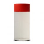 1 oz Air-Tite Capsule Tube