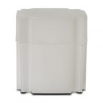 39mm Coin Tube 10 Count | CoinSafe