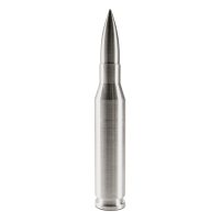 Compare prices of 2 oz Silver Bullet .999 Pure .308 (7.62 NATO
