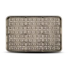 1 oz Monarch Building Block Silver Bar Starter Kit (12-Piece, New)