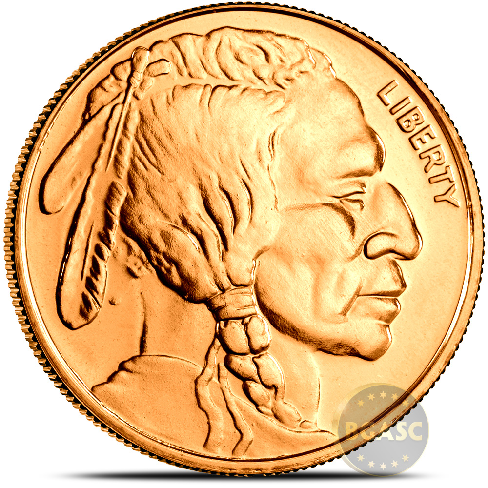 1-oz-indian-head-copper-round-new-l-bgasc