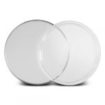 40.6mm CoinSafe Coin Capsule