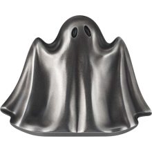 2022 1 oz Antique Palau Silver Ghost Coin