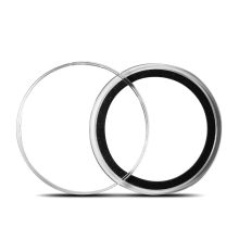 32mm Air-Tite Coin Holder with Gasket