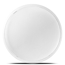 40.6mm Air-Tite Coin Holder Direct Fit