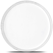 76.81mm Coin Capsules for 5 oz Silver ATB Coins - Air-Tite Z5 Direct Fit (3-inch)