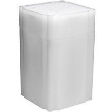 1 oz Silver Eagle &amp; 2 oz Silver Privateer Coin Tubes - CoinSafe 41mm