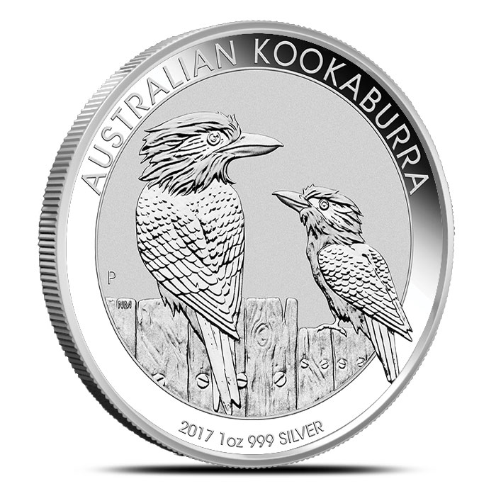 2024年 Kookaburra 1oz 銀貨 2024年 Kookaburra 1oz 銀貨 2024 Australia 1 oz Silver